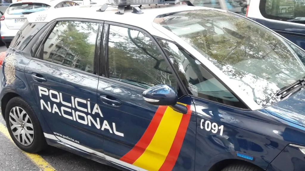 Ισπανία: Η αστυνομία εξάρθρωσε τεράστια πλατφόρμα παράνομων μάνγκα