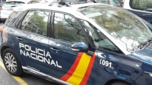 Μινεσότα: Εργαζόμενος catering σκοτώθηκε όταν τον χτύπησε εκχιονιστικό στο πάρκινγκ