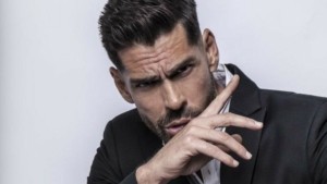 Γιάννης Σπαλιάρας: «Δεν ισχύουν τα δημοσιεύματα, μένουμε μαζί» – Η απάντηση του για τις φήμες χωρισμού