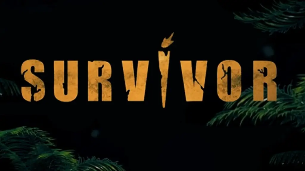 Survivor 2024 τηλεθέαση – 15 μονάδες κάτω από την πρεμιέρα του περσινού All Star
