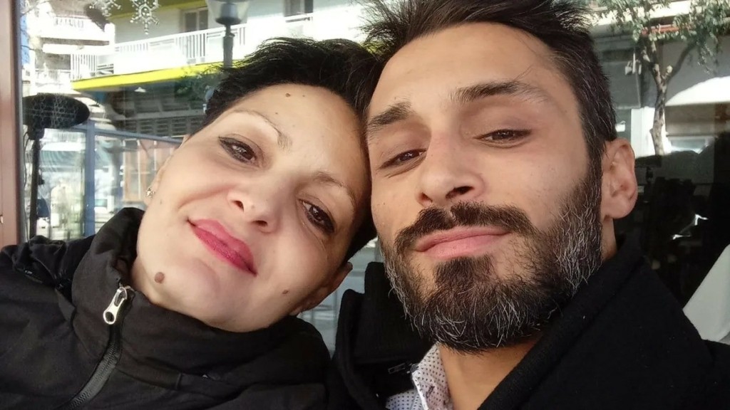 Θεσσαλονίκη: Έκλεψαν από την έγκυο ακόμα και τα 80 ευρώ που είχε πάνω της