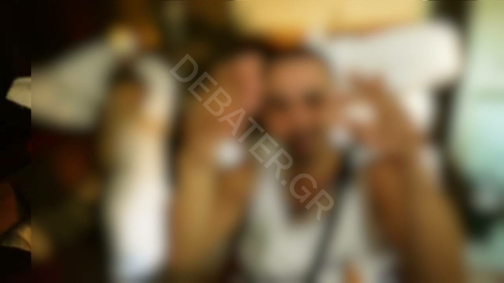 Εκτός φυλακής ο γνωστός τράπερ και ο φίλος του για τον σοβαρό τραυματισμό 23χρονου φοιτητή στη Θεσσαλονίκη