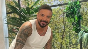 Τριαντάφυλλος: «Το Survivor με βοήθησε να ξεχρεώσω το σπίτι μου» – Τι απαντά για ενδεχόμενη συμμετοχή του στο YFSF