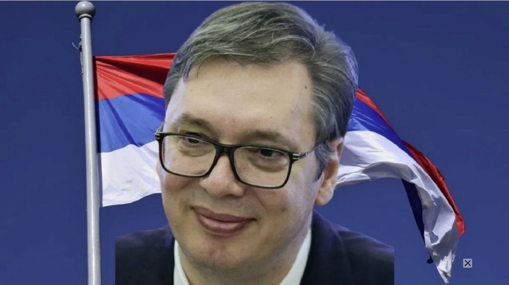 Σερβία: Αποκτάει 12 Rafale – Υπογράφτηκε η σύμβαση με την Γαλλία