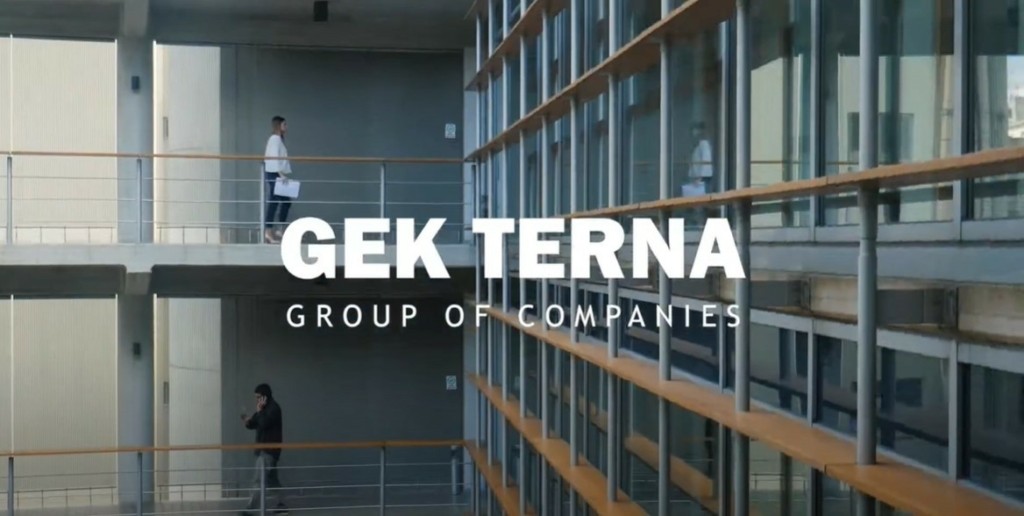 ΓΕΚ ΤΕΡΝΑ: Ξεκινά κάλυψη η Mediobanca, βλέπει τιμή στόχο €28,80