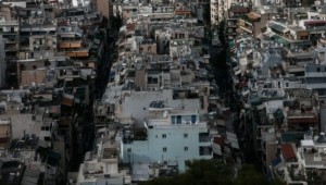 Μιχαηλίδου: Ανακλήθηκαν 3.000 αιτήσεις για το “Ανακαινίζω-Νοικιάζω” – 20 άτομα διεκδίκησαν χρήματα για το ίδιο σπίτι