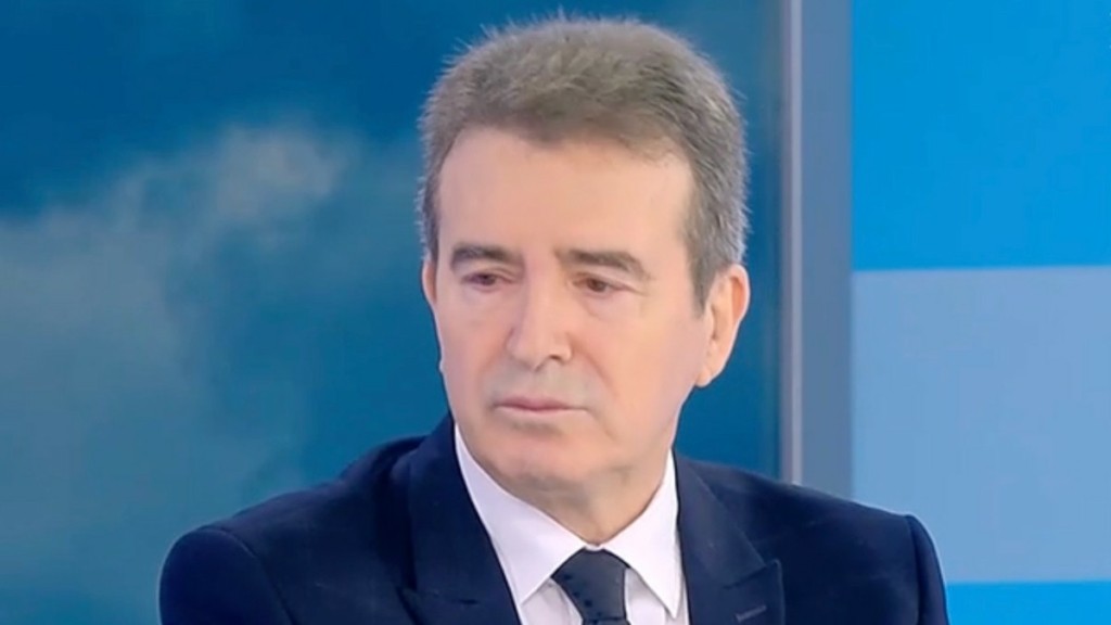 Χρυσοχοΐδης: Νέος πενταψήφιος αριθμός για την παραβατικότητα νέων – Σπάει ο νόμος της σιωπής