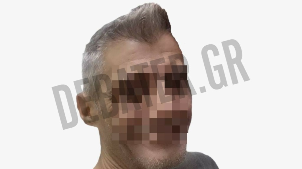 “Το παιδί δεν είναι παιχνίδι” έγραφε ο 55χρονος που ασελγούσε στις κόρες του – Οι ομοφοβικές αναρτήσεις του