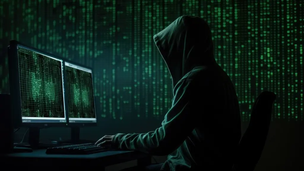 Τεράστια απάτη από callcenters στην Αττική: Πουλούσαν δήθεν «επενδυτικές ευκαιρίες» σε υποψήφιους πελάτες στον Κόλπο
