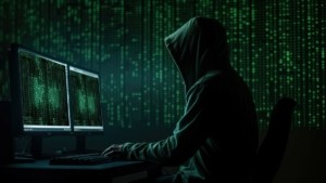 Υπεγράφη η ΚΥΑ για την πειρατεία τηλεοπτικού περιεχομένου – Ποιες ποινές προβλέπονται για τους τελικούς χρήστες