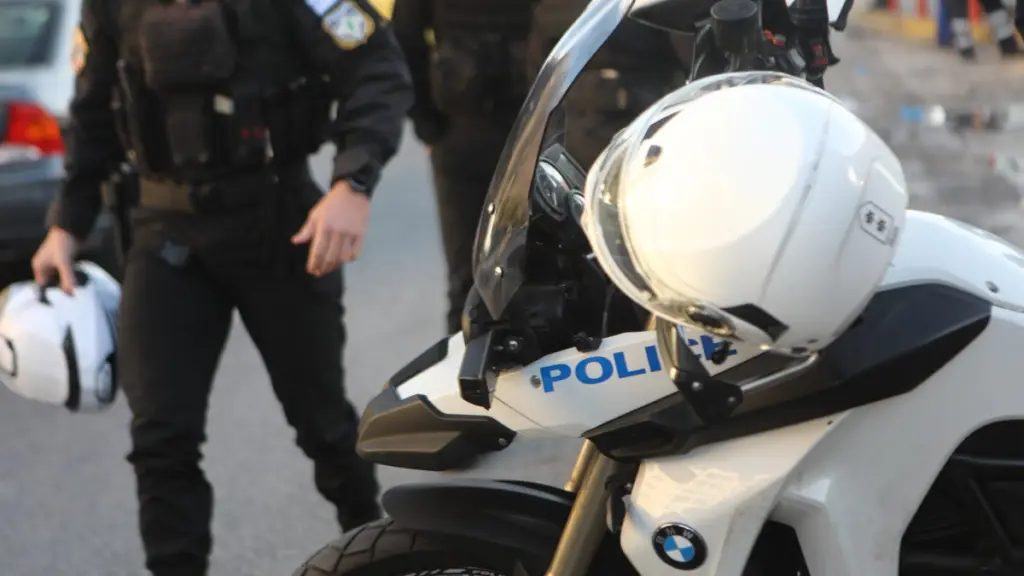 Αργολίδα: Γέφυρα σωτηρίας για 3χρονη μετά από ατύχημα με πατίνι