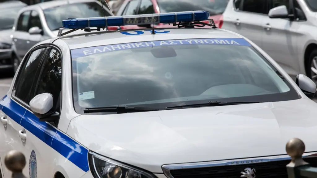 Χανιά: Συνελήφθη αλλοδαπός για παραβάσεις που αφορούν σε ναρκωτικά – Τι βρέθηκε σπίτι του