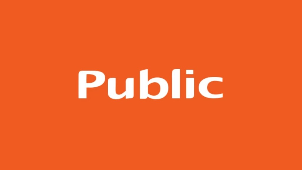 Οι εκδηλώσεις Φεβρουαρίου στα Public – Επίκαιρες συζητήσεις και παρουσιάσεις βιβλίων