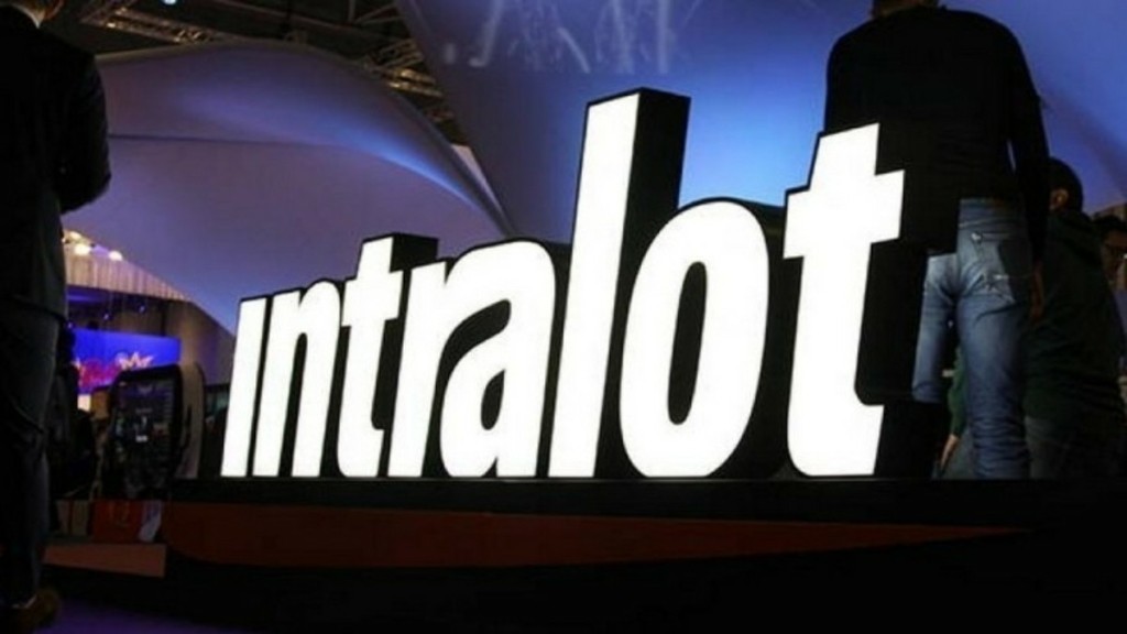Intralot: Ξεκινά αύριο η δημόσια προσφορά για το κοινό ομολογιακό δάνειο ύψους έως 130 εκατ. ευρώ