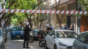 Άνοιξη: Αναβολή στην δίκη για τον άγριο ξυλοδαρμό της οικογένειας σε διαμέρισμα