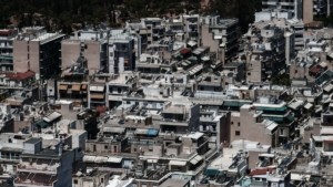 ΠΟΜΙΔΑ: Με διασφάλιση της πραγματικής καταβολής των ενοικίων, ως προϋπόθεσης για την επιδότηση των ενοικιαστών ο νόμος 5217/2025