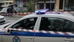 Νέα Πέραμος: Νεκρός νεαρός άνδρας σε ρέμα – Τι εξετάζει η αστυνομία