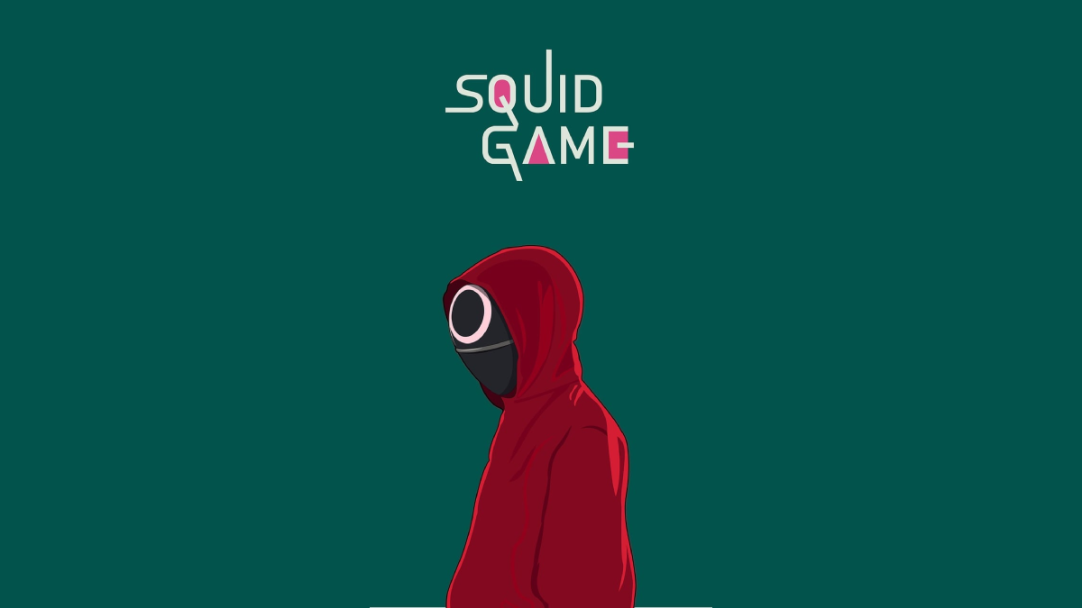 Squid Game