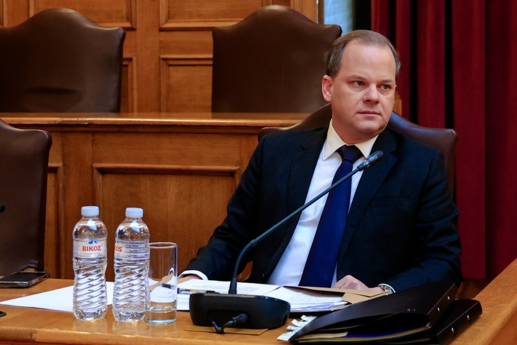 Τέμπη: Αρχίζουν σήμερα οι εργασίες της προανακριτικής Καραμανλή – Το χρονοδιάγραμμα