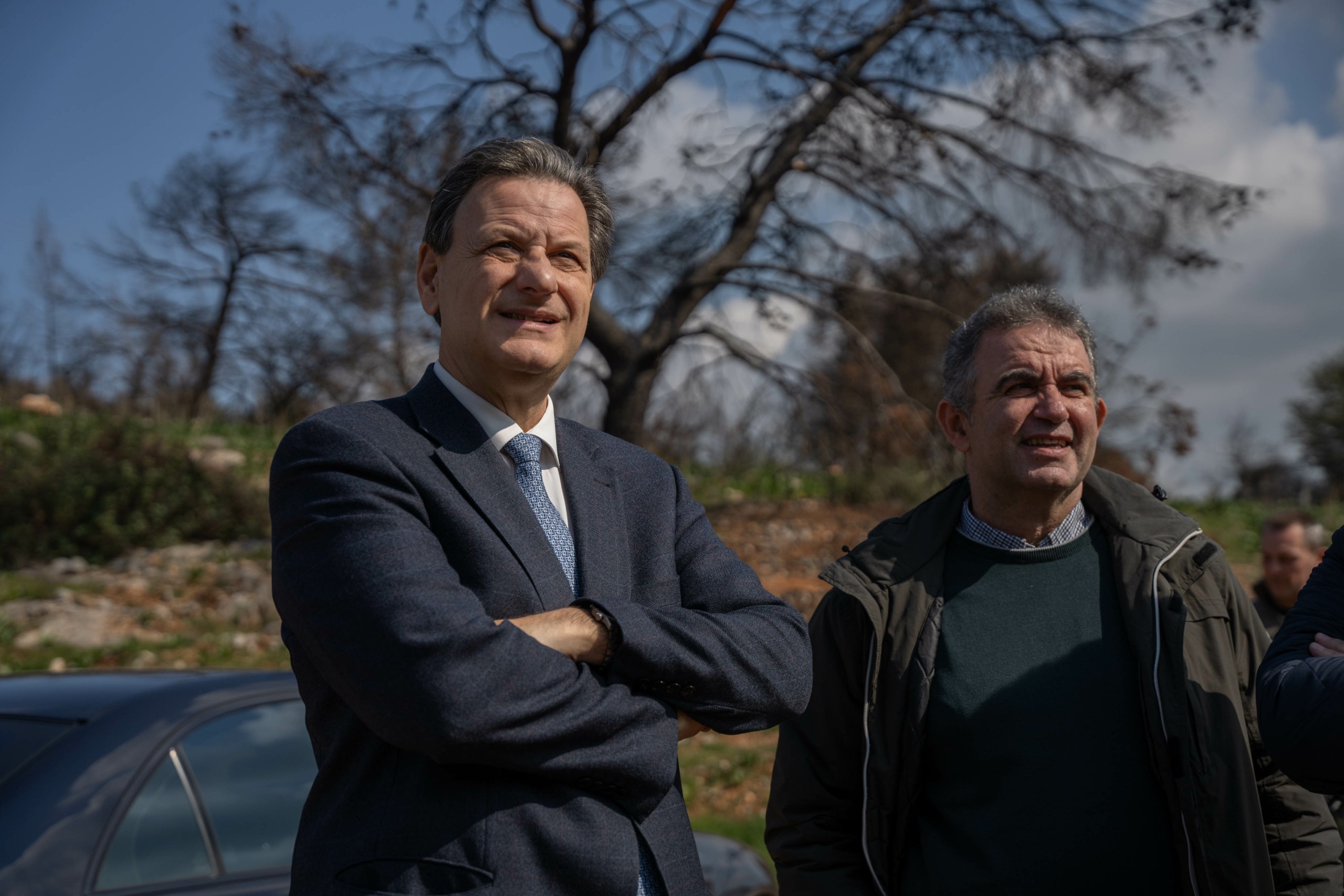 ΤΕΡΝΑ