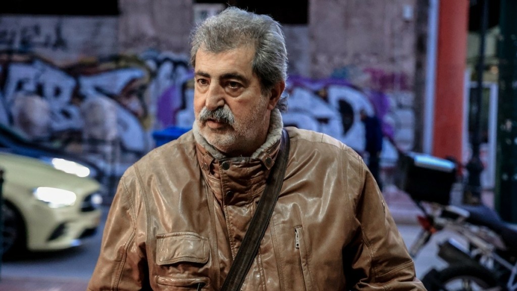Ο Πολάκης δεν τηρεί την κομματική πειθαρχία και θα απέχει από την ψηφοφορία για τα ομόφυλα ζευγάρια