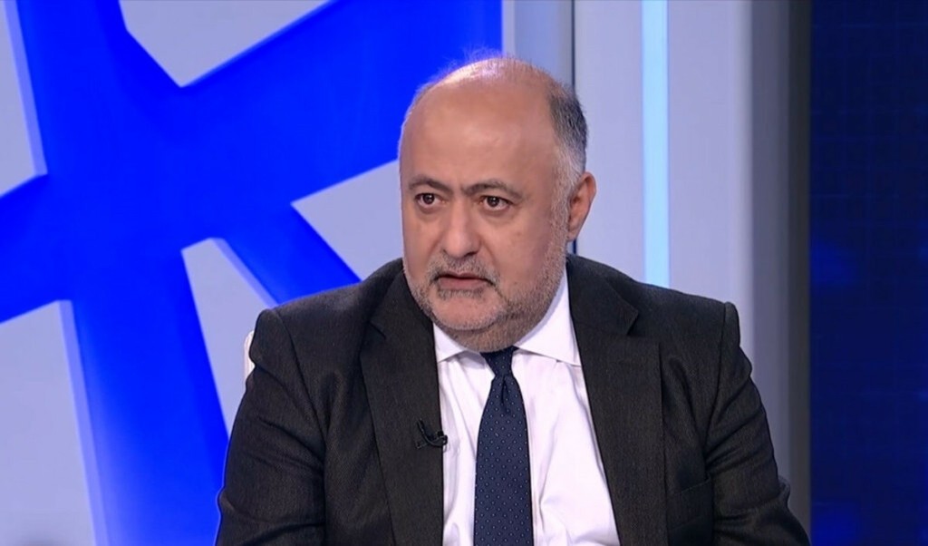 Τσιόδρας προς την Κομισιόν: Χρειαζόμαστε καλύτερη προστασία των παιδιών από στοχευμένες διαφημίσεις στο διαδίκτυο