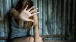 Πάτρα: 50χρονος κατηγορείται για γενετήσιες πράξεις στην 9χρονη ανιψιά του
