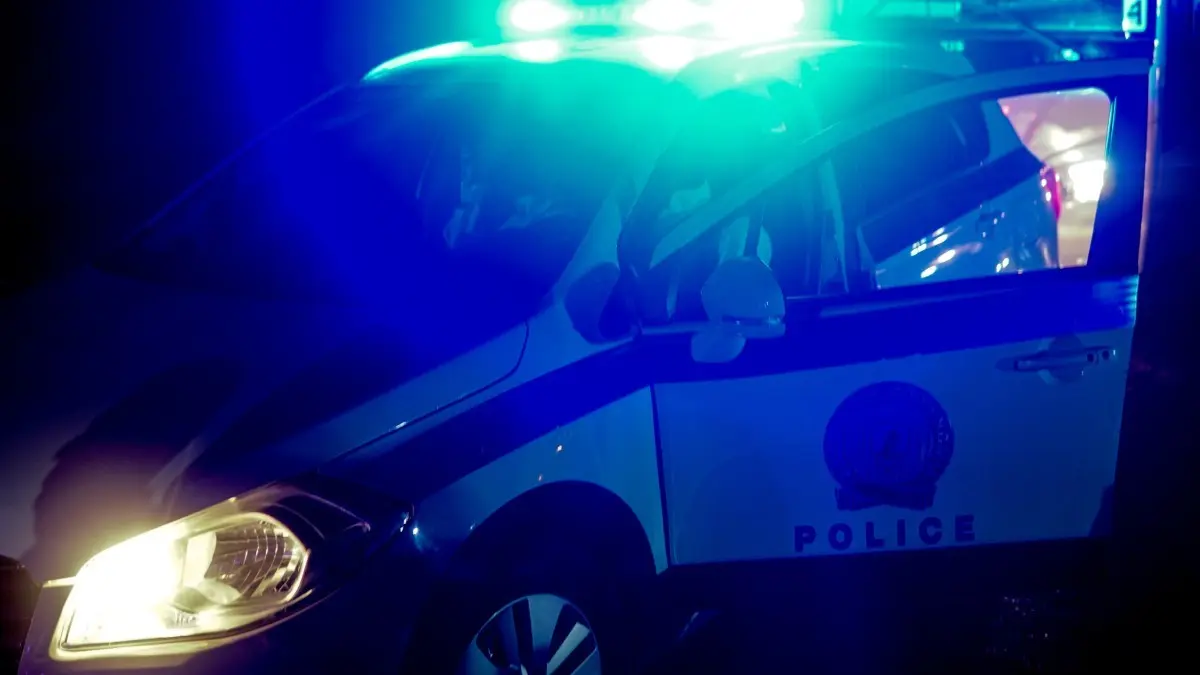Ηράκλειο: Πέντε άτομα ξυλοκόπησαν 47χρονο για ένα παλιό ψυγείο και μία κουζίνα