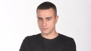 Γιάννης Χατζηγεωργίου: «Πήγα Survivor επειδή δεν είχα λεφτά και χρωστούσα» (Βίντεο)