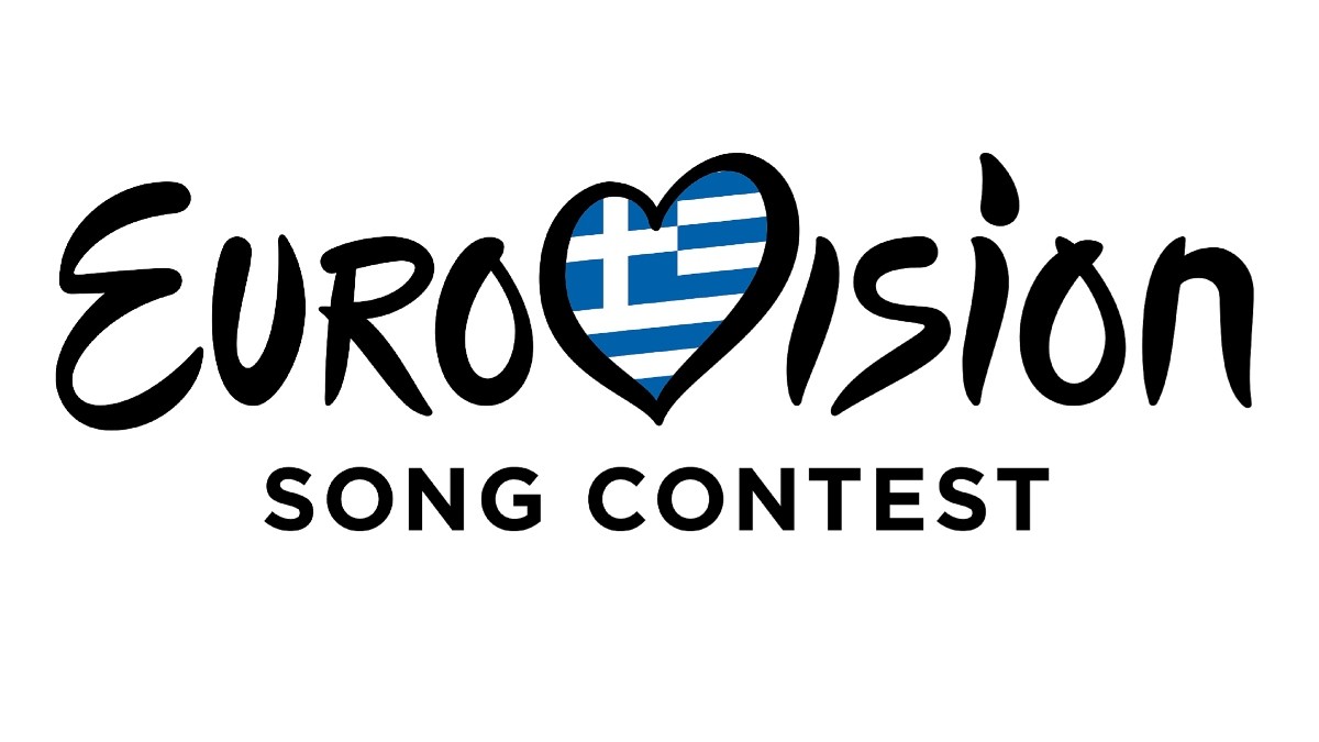 Eurovision