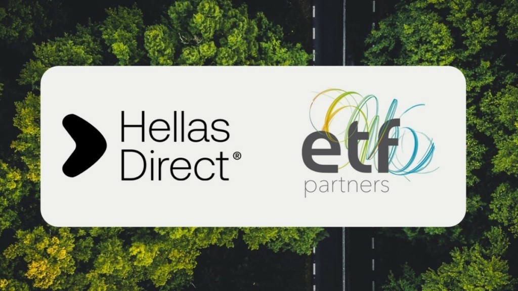 Hellas Direct: Συγκέντρωσε επιπλέον χρηματοδότηση 30 εκατ. ευρώ