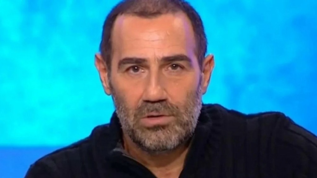 Αντώνης Κανάκης για την φωτιά στην Αττική – «Ας αφήσουμε την οργή ήσυχη για λαούς που την τιμάνε έμπρακτα»