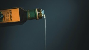 Το κρασί, το ελαιόλαδο και ο πολιτισμός της Πελοποννήσου «κέρδισαν» τους Ιταλούς