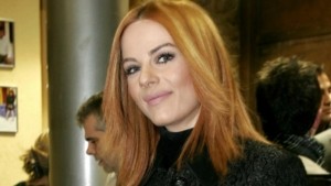 Ναταλία Λιονάκη: Δεν έχει πάρει χιλιάδες ευρώ από τις επαναλήψεις των σειρών που πρωταγωνιστούσε