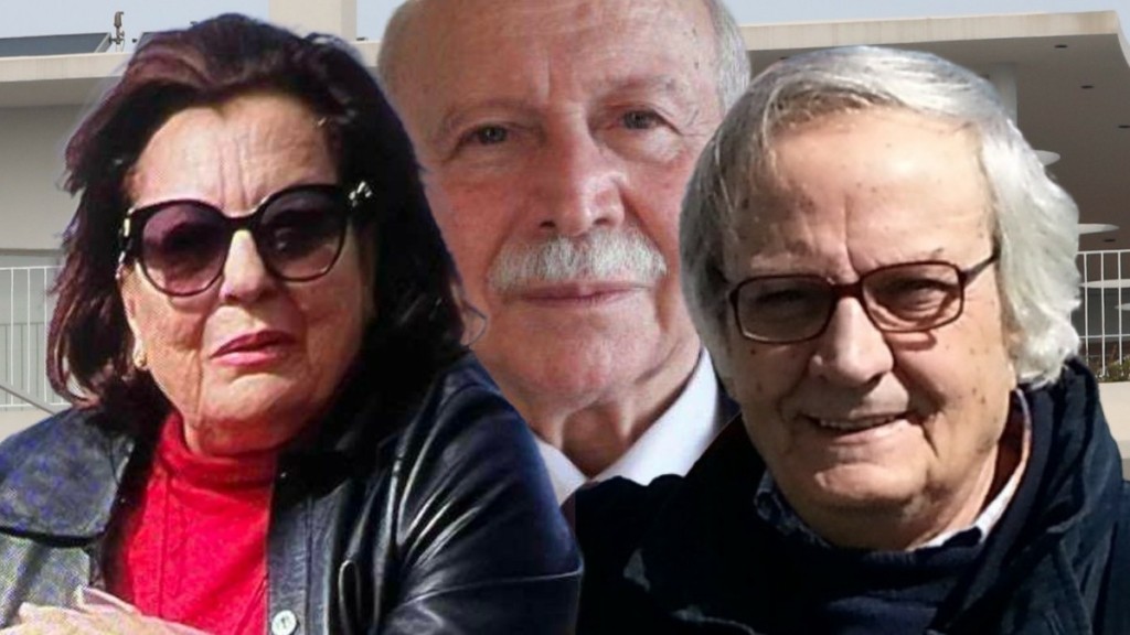 Γλυφάδα: «Βοήθεια πεθαίνω» φώναζε η Μαρία Καρνέση -Σοκάρει η μαρτυρία του καπετάνιου που ήταν μπροστά στο μακελειό