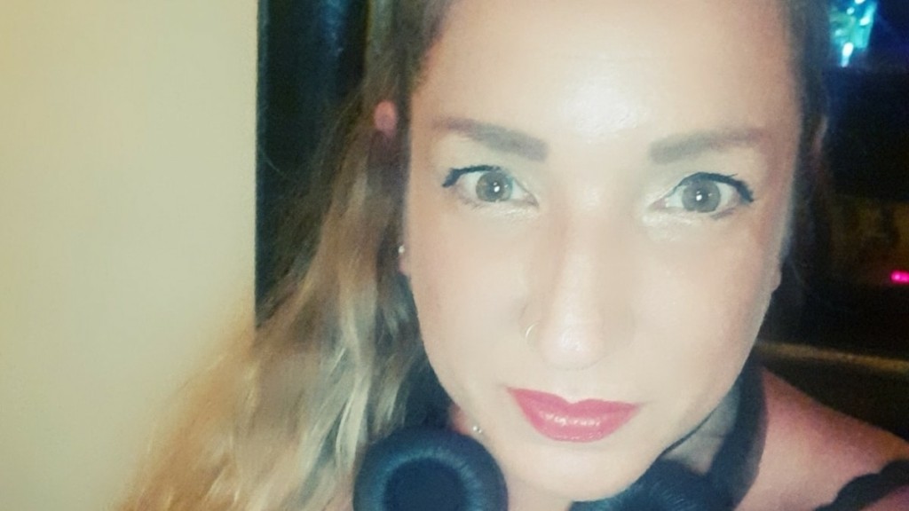 Ερασμία Μάνου: Η απάντηση της στον Βασίλη Δημάκη – «Είμαι ένα απάνθρωπο τομάρι, ωραίο αφήγημα»