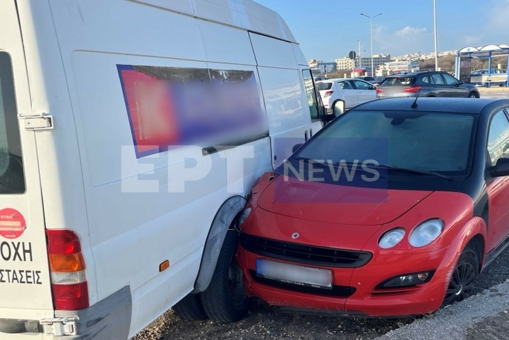Σαρωτικό πέρασμα ανεμοστρόβιλου στη Ρόδο -Σοβαρές ζημιές από την κακοκαιρία