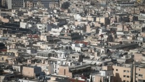 Έφοδος της ΕΛΑΣ σε πολεοδομίες της Αττικής για «εξυπηρετήσεις» – Συνελήφθησαν έξι άτομα