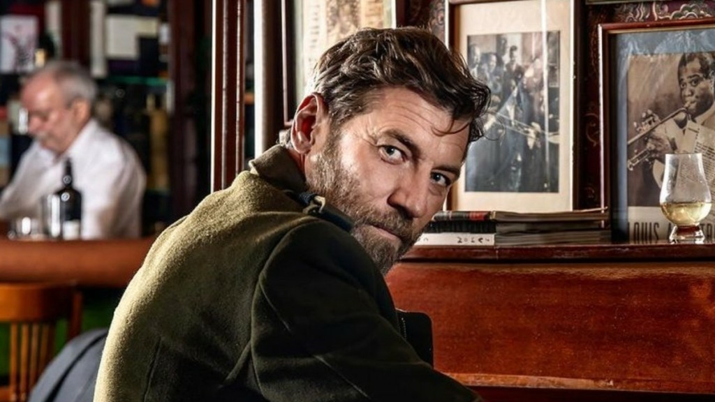 Γιάννης Στάνκογλου: Ξεκαθάρισε για τα δημοσιεύματα που τον ήθελαν ζευγάρι με τη Σίσσυ Χρηστίδου