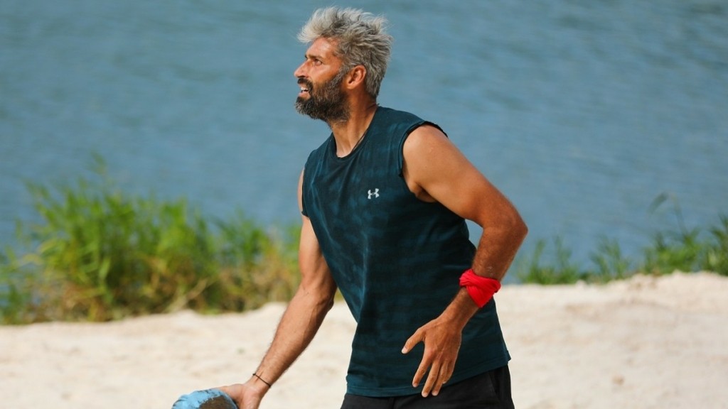 Survivor SPOILER – Τετάρτη 21/2: Απόψε η αποχώρηση που είναι αντρική υπόθεση