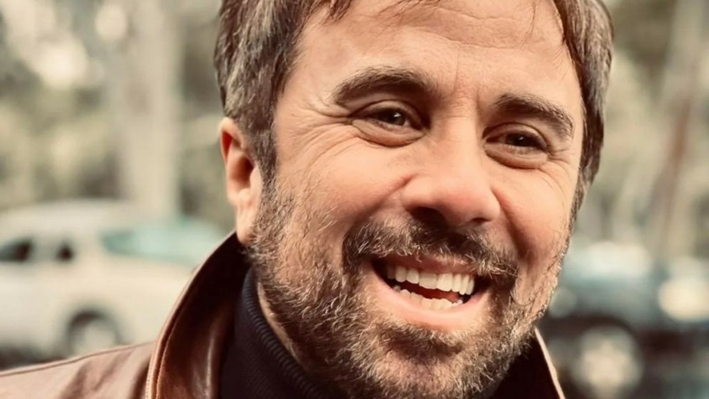 Θ. Τσαλταμπάσης: «Δεν θα τοποθετηθώ για την υπόθεση του Π. Φιλιππίδη»