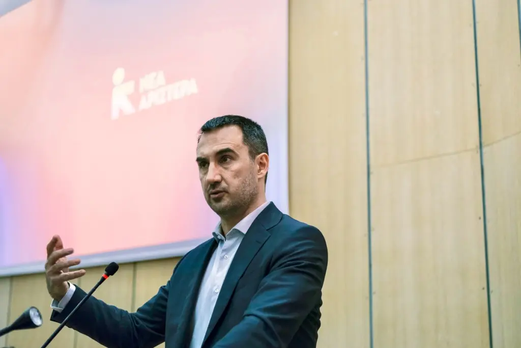 Νέα Αριστερά για ΟΠΕΚΕΠΕ: “«Στον αέρα» οι πληρωμές των αγροτών”