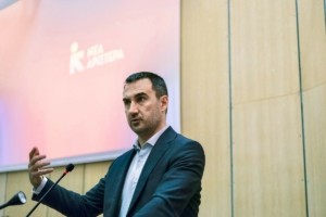 Νέα Αριστερά για ΟΠΕΚΕΠΕ: “«Στον αέρα» οι πληρωμές των αγροτών”