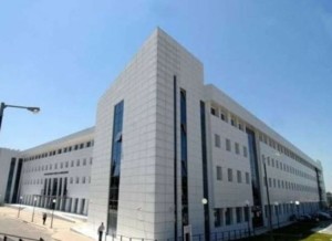 Σύνοδος Πρυτάνεων: Ικανοποίηση που ελήφθησαν υπόψη σε ένα βαθμό οι προτάσεις της ως προς τις διαγραφές φοιτητών