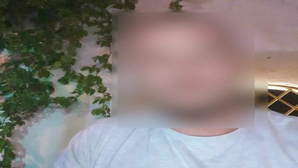 Ζάκυνθος: «Το ήθελα το μωρό» λέει ο 27χρονος που καταγγέλθηκε από την 19χρονη σύντροφο του ότι διέκοψε βίαια την κύηση της