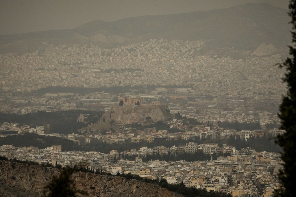 Κολυδάς