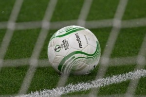 Conference League: Η «ελληνική» Ελσίνκι ανέτρεψε την ήττα με 4-0 και προκρίθηκε στην παράταση με 5-0