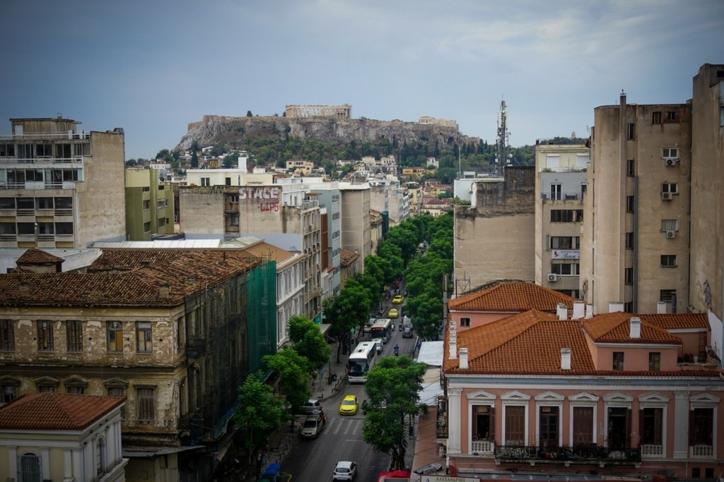 Economist: 28 θέσεις άνοδο στο επιχειρηματικό περιβάλλον και μεγαλύτερη βελτίωση μεταξύ 82 χωρών για την Ελλάδα