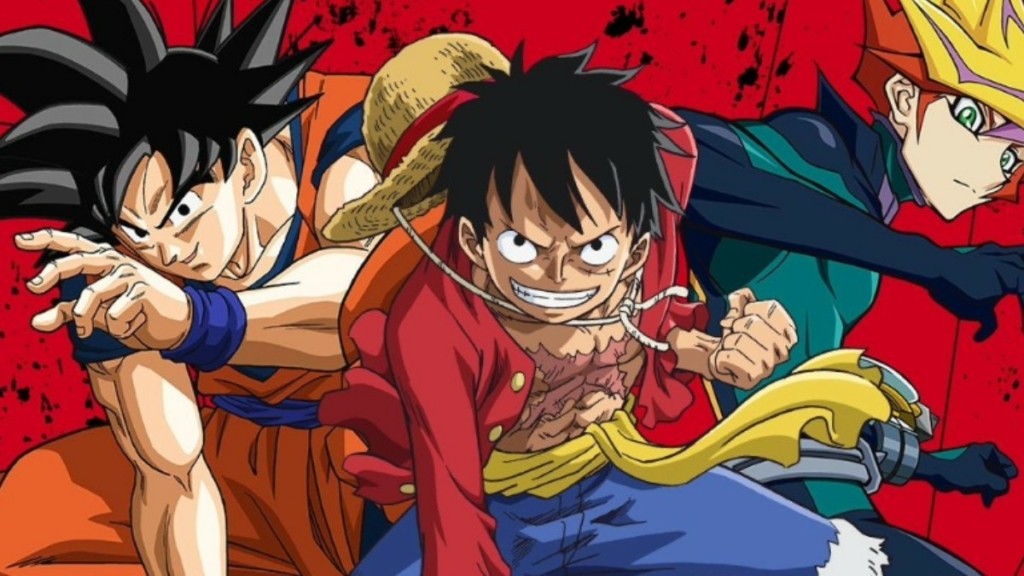 Akira Toriyama – Πέθανε σε ηλικία 68 ετών ο δημιουργός του Dragon Ball