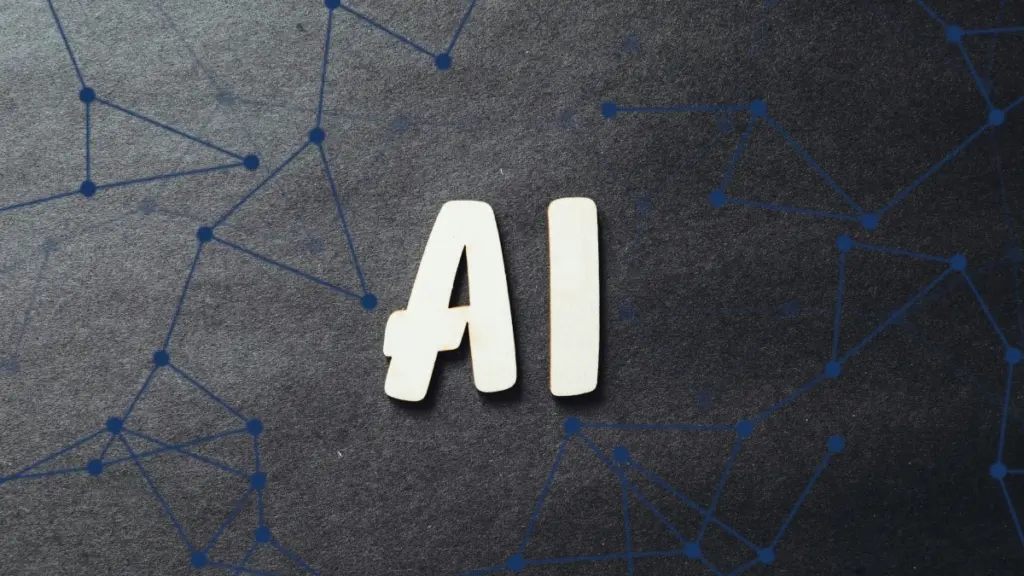 AI Act: Το νέο θεσμικό πλαίσιο για την Τεχνητή Νοημοσύνη και η επόμενη ημέρα του ψηφιακού μετασχηματισμού